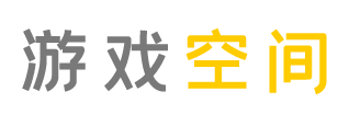 余江县新闻网